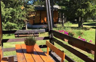 Chalet de montaña - Foto 42