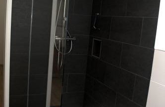 Bella Colonia Vieren - Foto 12