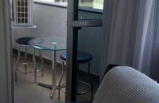 Max savassi lindo flat - Foto 17