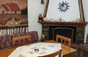 Colors Apartments Pilio - Photo 13