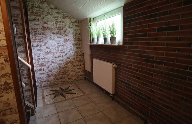 Haus Flieder - Foto 15