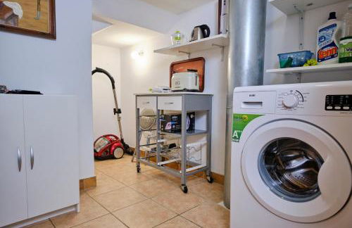 Goizeder etxea - Foto 35