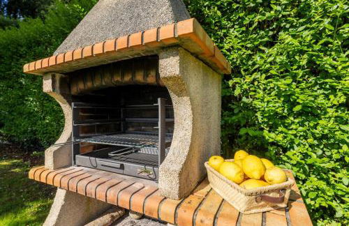 La Casa del Güelu – Encanto rural en Llanes - Foto 8