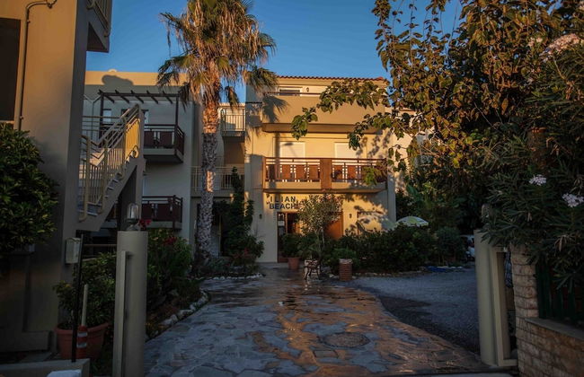 Ilian Beach - Photo 32