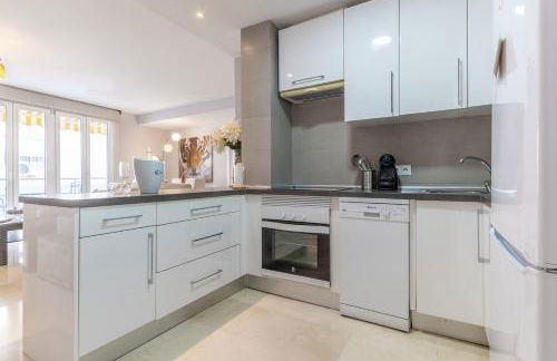 Apartamentos Castillo by Sur Suites - Photo 114