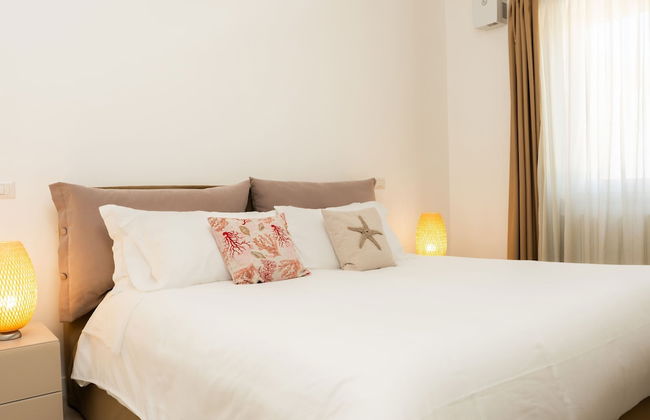 Villa Elena in Isola - Foto 12