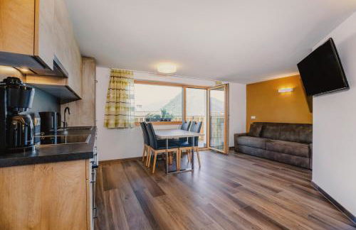 Ferienwohnungen Ortlerblick - Foto 51