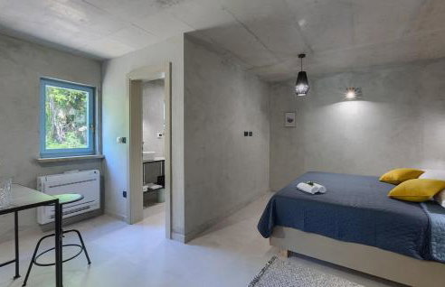 Villa Casa Jovanin - Foto 49