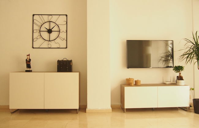 Vero Granada Apartments - Foto 13