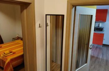 Apartments Fantazija Rovinj - Foto 74