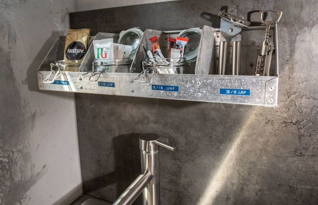 James Place @ Pontmorlais - Foto 9