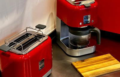 Gemütliche Ferienwohnung in Uelzen mit eigenem Garten - Foto 15