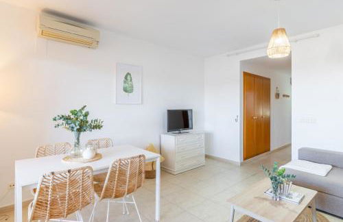 Ático Dúplex en Cala Blanca (Casa Popette) - Foto 17