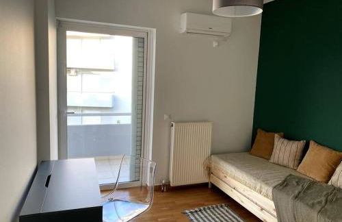 Spacious and Sunkissed 3BR & 2 Bathrooms Apartment - Foto 28
