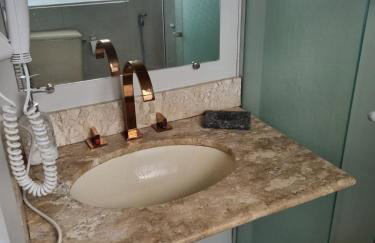 Max Savassi Glamour - Foto 54