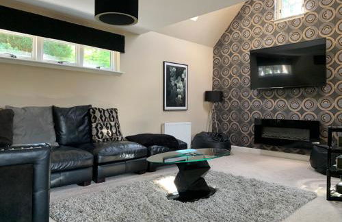 Monboddo Townhouse - Foto 6