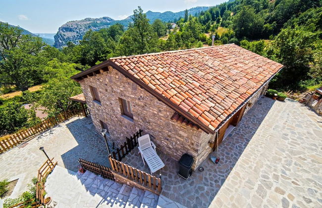 Agriturismo Quercia Antica - Photo 19