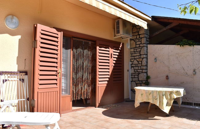 Cozy Family Cottage at the Lake Balaton - Foto 45