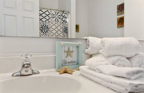 Rehoboth Beach Home that has It All - Foto 23