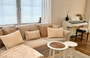 Ferienhaus Sandstrand - Photo 3