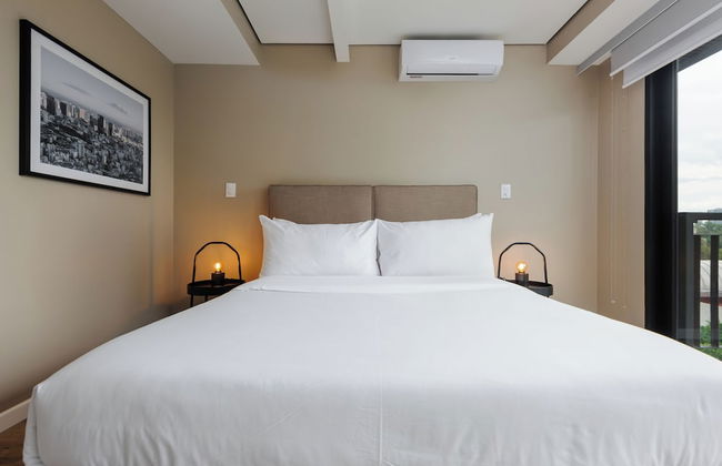 Wynwood House Nuevo Leon - Foto 2