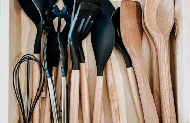 The Cliff Dweller - Peaceful Escape 50-mile Views - Foto 35