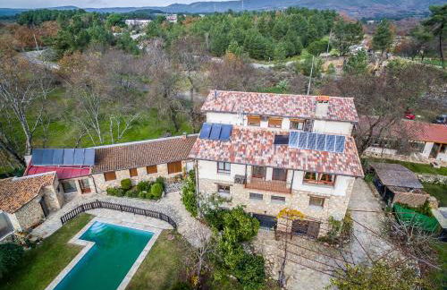 Los Montejos & Spa - Foto 30