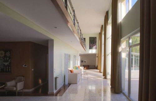 Quinta das Gerais - Foto 22