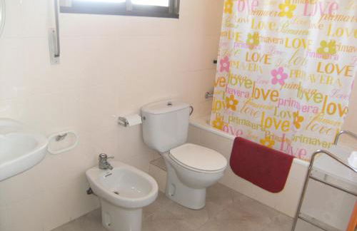 Villa Moreras - Foto 11