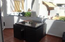 Costa Ballena!!! House on Mediterranean Coast with pool and golf!!! Dúplex!!! - Foto 9