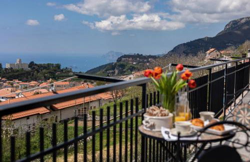 Agriturismo Punta San Lazzaro - Foto 23