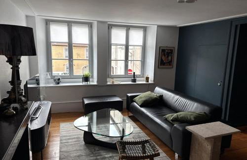 Chez Justine - Foto 10