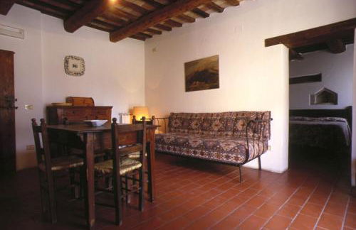 Agriturismo Ca' le Suore - Foto 148