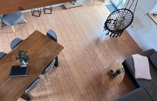 Gut Bennewohld - Foto 26