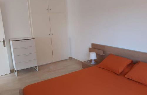 Alt Penedes, terra de vinya, sol, aigua i muntanya - Foto 38