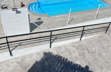 El Gallinero - Foto 66