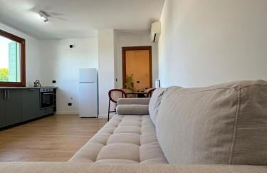 Terminal Nord Garden House - Foto 21