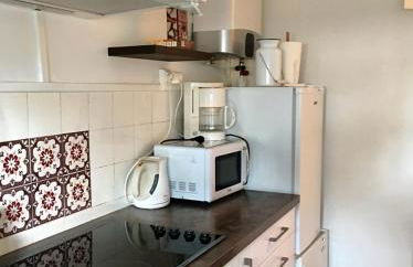 Esprit Cosy - Foto 22