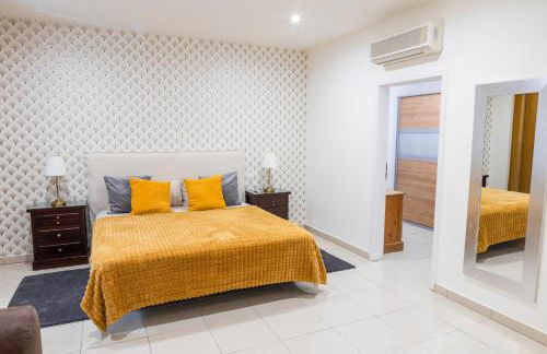 VILLA HERMOSA - Foto 50