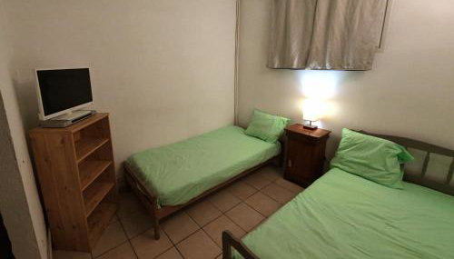 Appartement avec jardin centre village avec accès PMR - Foto 3