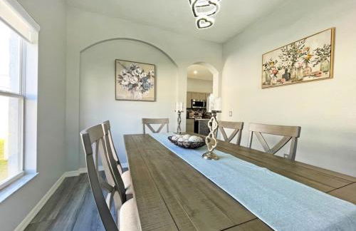 Paradise Point 4 Bedroom Home by RedAwning - Foto 22