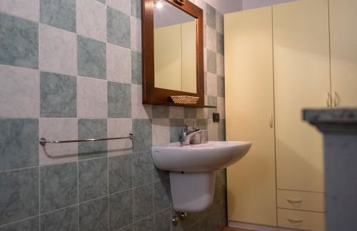 AGRITURISMO BORGO DEL MINCIO - Photo 73