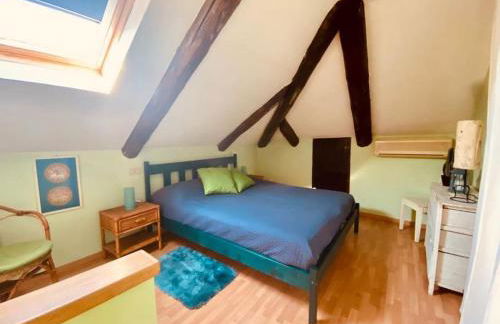 Casa Fabrizi - Photo 12