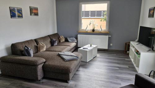 Ferienwohnung Wagener - Foto 2