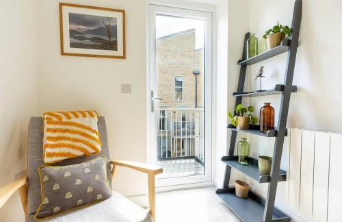 PAPER MILL - Experience the city and nature side of this stay! - Foto 3