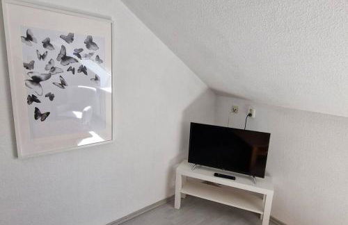 Schöne, helle 3 Zimmer mit Klimaanlage - Foto 15