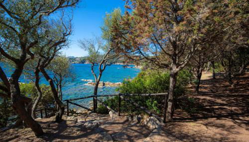 Splendido appartamento Vista Mare Porto Rotondo - Foto 4