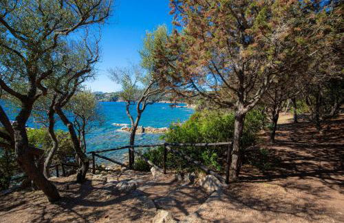 Splendido appartamento Vista Mare Porto Rotondo - Foto 4