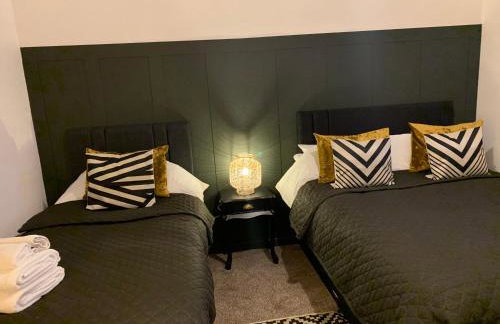 Malswick Mill - Photo 9