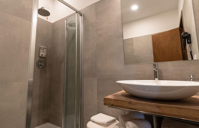 Emerald Apt City Center - Foto 11